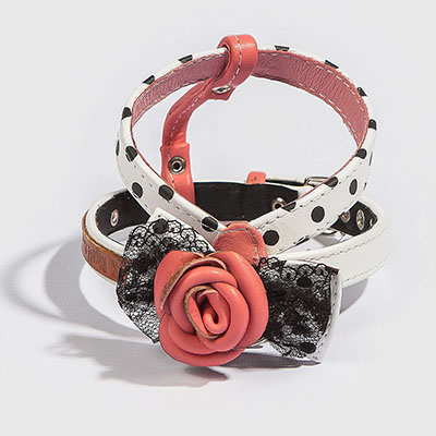 MONA HARNESS11